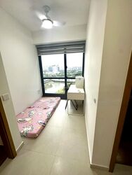 Twin Vew (D5), Apartment #453796141